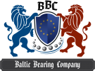 BBC (Baltic Bearing Ccompany)